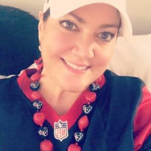 Meet your Posher, Kimi